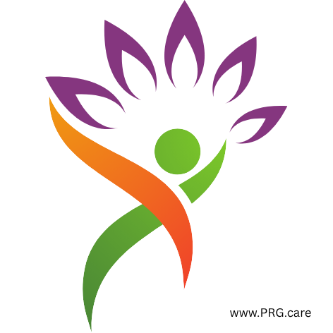 Privates Institut für regenerative Gesundheit (Bremen)