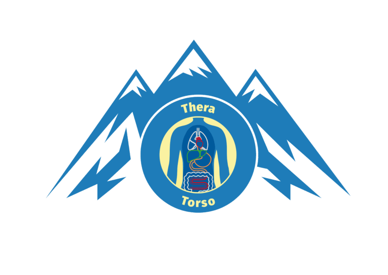 Logo Thera-Torso Höhenlufttherapie