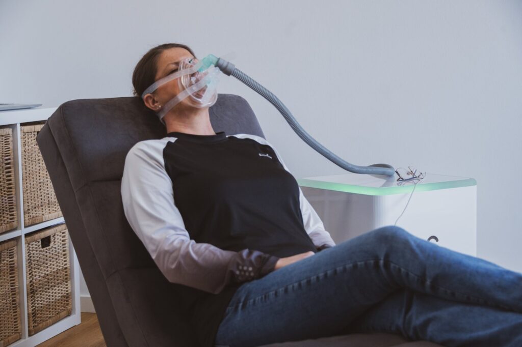 GoNeuro Gesundheitszentrum Aurachtal (Aurachtal)