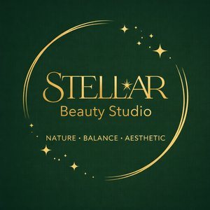Stellar Beauty Studio (Nürnberg)