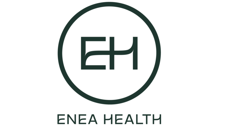 Logo von ENEA HEALTH