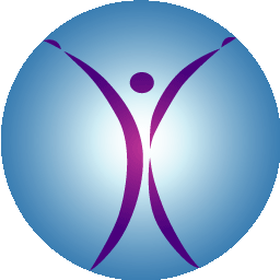 Praxis Gunsch Physiotherapie, Osteopathie, Chiropraktik, IHHT (München)